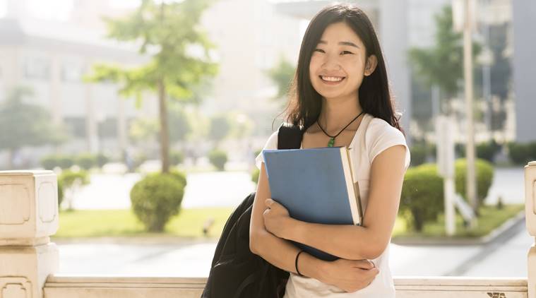 Study abroad in Hong Kong: Know available courses, eligibility, admission  procedure | Education News,The Indian Express