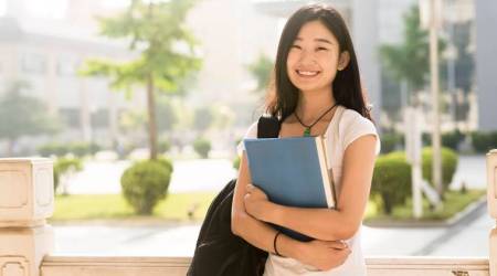 study abroad, hong kong universities, education, best universities asia, study abroad asia, study in china, education news, indian express