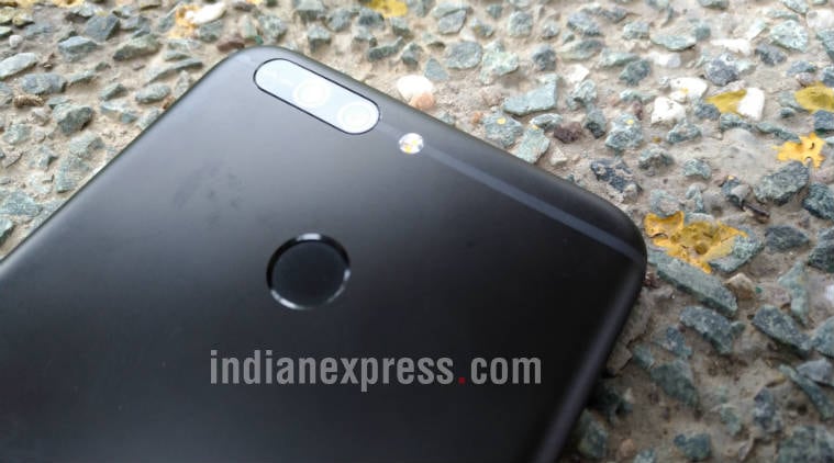 Honor 8 Pro, Honor 8 Pro Amazon, Honor 8 Pro review, Honor 8 Pro price in India, OnePlus 5