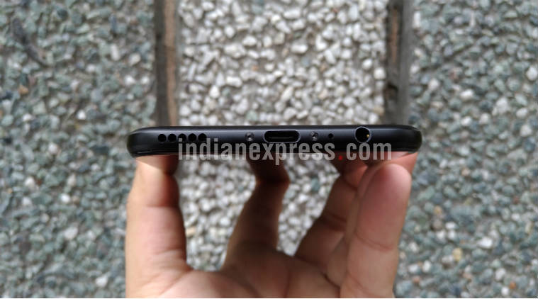 Honor 8 Pro, Honor 8 Pro Amazon, Honor 8 Pro review, Honor 8 Pro price in India, OnePlus 5