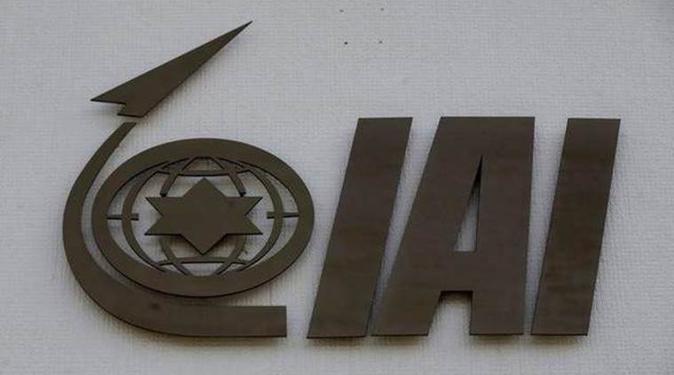 Narendra Modi, Israel, Benjamin Netanyahu, Jerusalem, India Israel defence deal