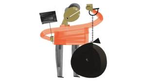 bihar, tejashwi corruption, communalism, indian express