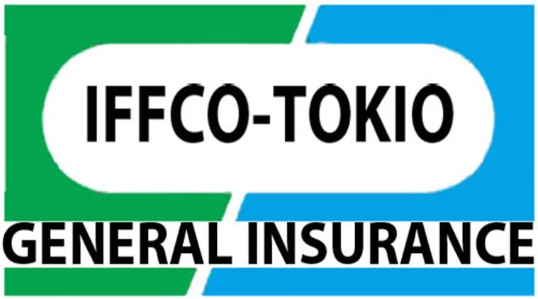 Tokio Marine raises stake in IFFCOTokio JV to 49