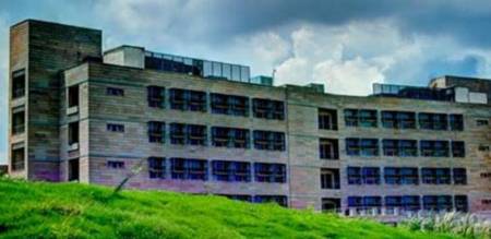 Employability Rankings, IIT Delhi, IIT bombay, top colleges, employable graduates, IIT job, indian express, education news, india news