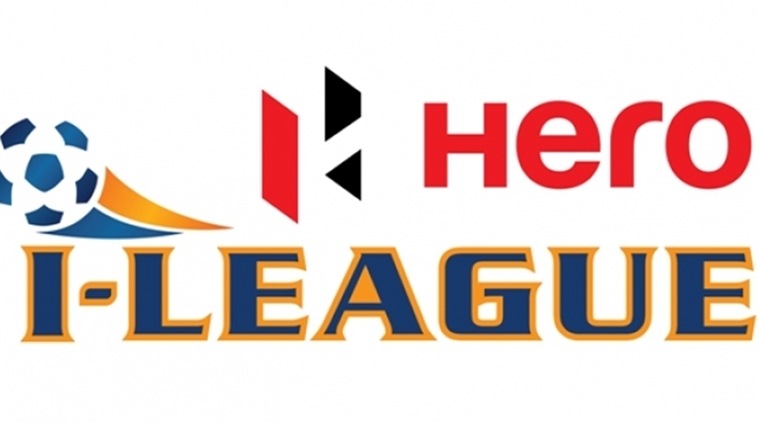 ileague, isl, ileague new teams, india football, kerala new team,