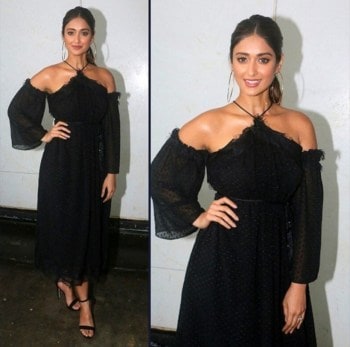 350px x 347px - Priyanka Chopra, Alia Bhatt, Anushka Sharma: Bollywood beauties are slaying  the cold-shoulder trend and how | Lifestyle Gallery News - The Indian  Express
