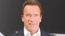 Arnold Schwarzenegger, Arnold Schwarzenegger photos, Arnold Schwarzenegger pics, Arnold Schwarzenegger birthday, Arnold Schwarzenegger movies
