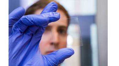 New solar-powered smart windows, UV light, UV light power, news technologies, Princeton University, science, science and technology, science news