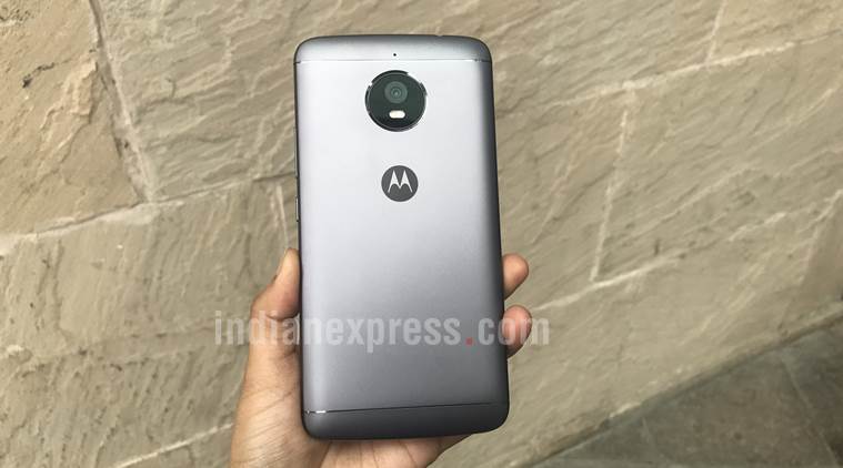 Moto E4 Plus, Motorola, Moto E4 Plus price in India, Moto E4 Plus Flipkart sale, Moto E4 Plus India price