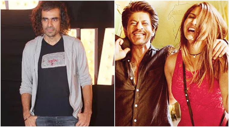 imtiaz ali, imtiaz ali jab harry met sejal, imtiaz ali cbfc, jab harry met sejal cbfc,