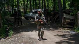 surgical strike, myanmar, army, surgical strike news, myanmar border, Indian Army, NSCN K, Eastern Command, India myanmar border, indian army news, latest news