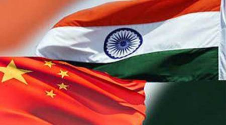 Doklam standoff, China travel warning, china india travel warning, china india travel, india news, indian express news