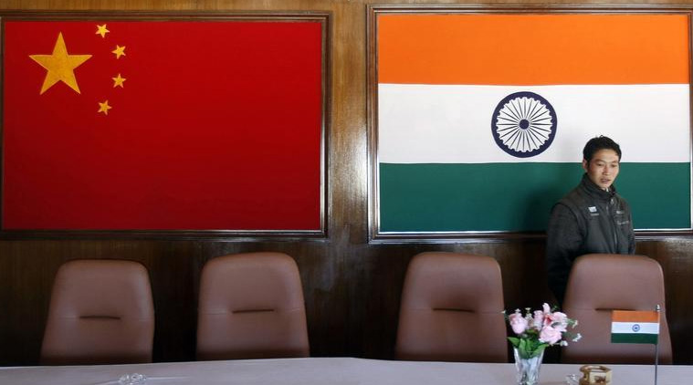 Doklam, Sikkim, Doklam standoff, China, india,