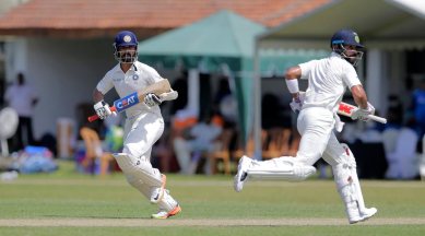 india vs sri lanka, ind vs sl, india practice game