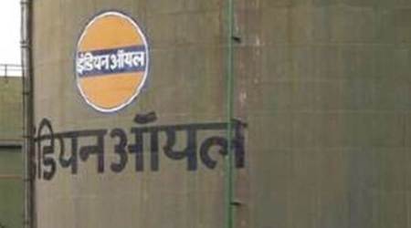 Indian Oil Corp to buy back shares for Rs 4,435 cr; pay Rs 6,556 cr dividend