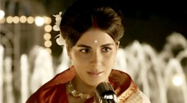 kriti kulhari, kriti kulhari indu sarkar, indu sarkar, kriti kulhari photos, indu sarkar photos