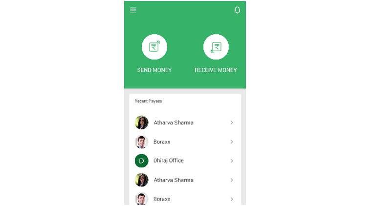 Indus OS, Yes Bank, UPI platform, Indus OS UPI platform, UPI transactions