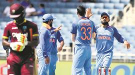 india vs west indies, ind vs wi, india vs west indies live score, ind vs wi result, cricket online streaming, cricket, indian express