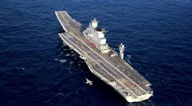 Malabar war games, Malabar Indian Navy, Malabar games Indian Ocean