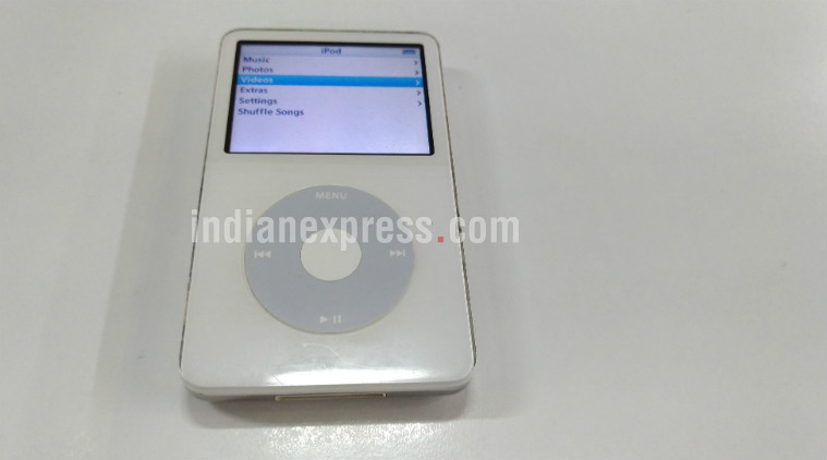 download the last version for ipod ClassicDesktopClock 4.41