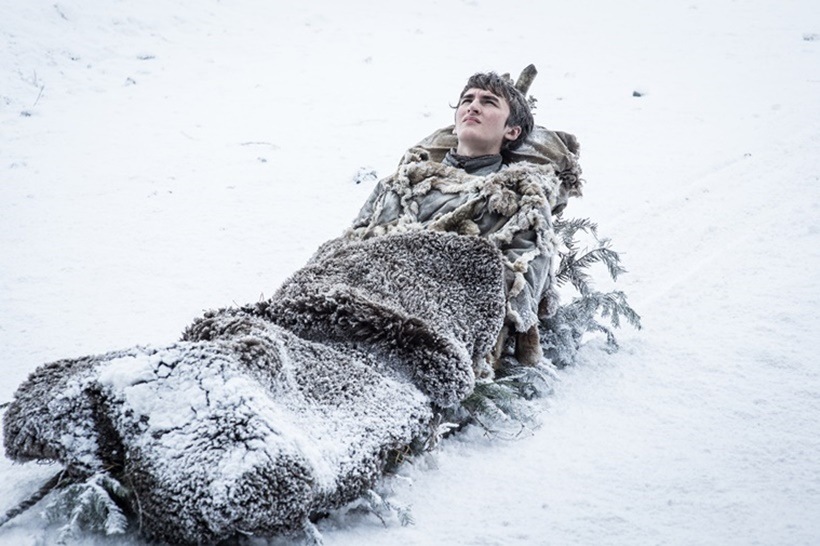 bran stark, brandon stark, game of thrones bran stark
