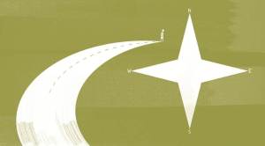 islam reform, quran, west asia, muslims, christianity, cow protection, mob lynching, communal riots, india-china, dokalam, indian express