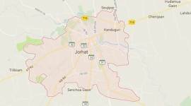 Jorhat robbery case, Jorhat dacoity case, india news, indian express, indian express news