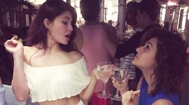 jacqueline 759 no alt set