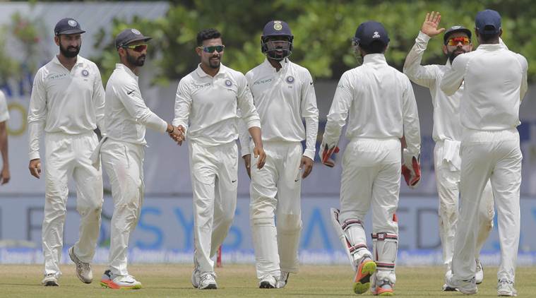 india vs sri lanka, ind vs sl, virat kohli, india cricket