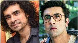 jagga3 IMTIAZ ALI, IMTIAZ ALI RANBIR KAPOOR, IMTIAZ ALI JAGGA JASOOS