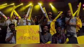 pro kabaddi, pkl 2017, pro kabaddi league, telugu titans