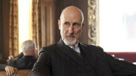 james cromwell, james cromwell american horror story, james cromwell photo, arthut eden