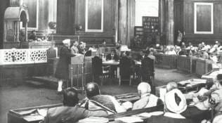 constitution day, constitution day 2018, constitution day india, constitution day quotes, indian constitution day, constitution day of india, constitution day 2018 india, national constitution day, 26 november constitution day