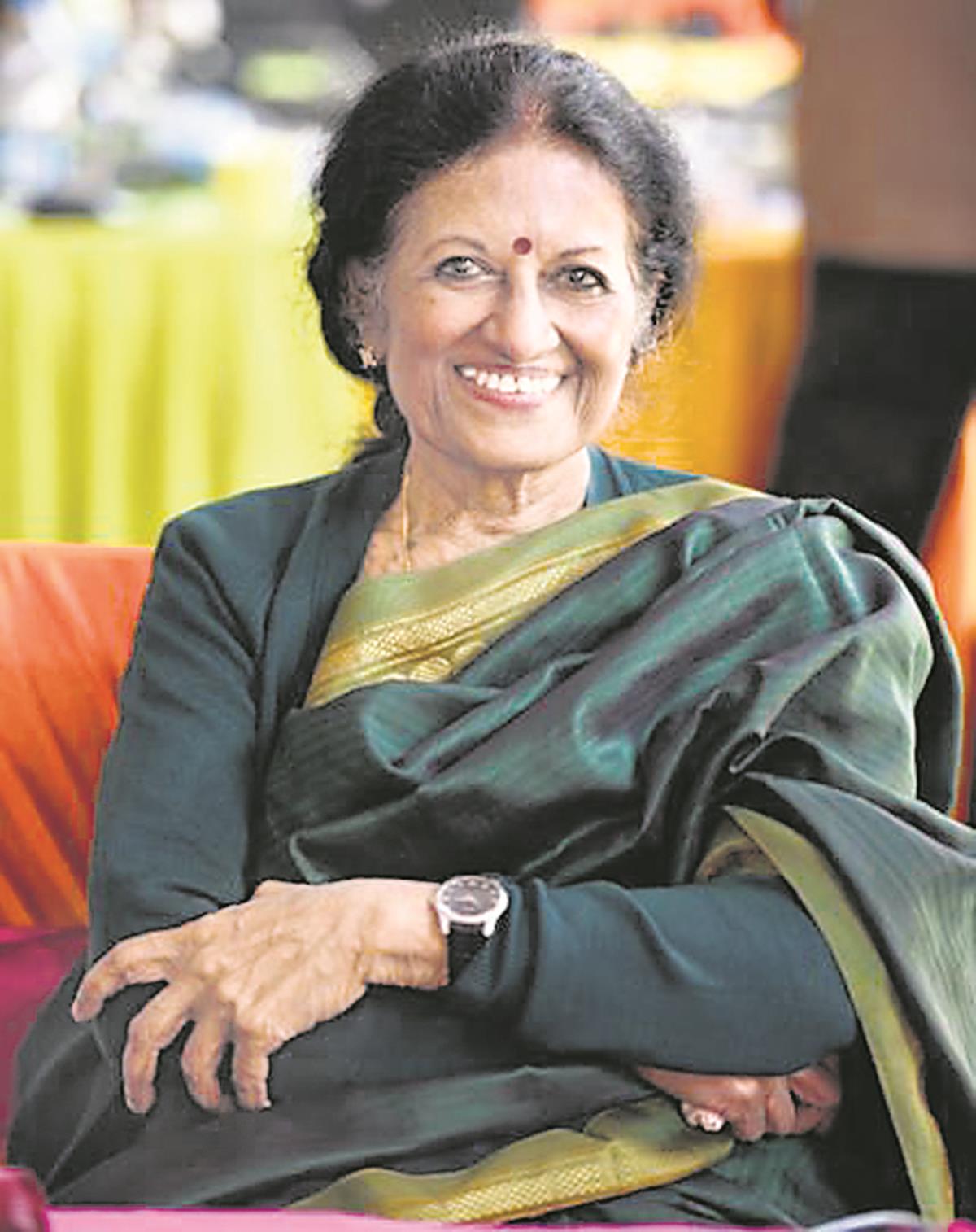 Vaasanthi Sundaram, Jayalalithaa’s Journey, Jayalalithaa’s story, Jayalalithaa news, India news, National news,