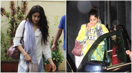 jhanvi 759 jhanvi kapoor, jhanvi kapoor pictures, jhanvi kapoor salon pics, jhanvi kapoor bollywood, jhanvi kapoor hot pics