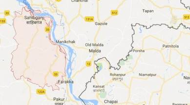 Jharkhand, lynching, Jharkhand lynching, mob lynching, Jharkhand mob lynching, Jharkhand news