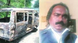 jharkhand lynching, ramgarh lynching, Alimuddin Ansari, muslim beaten to death, bjp leader booked, india news