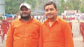 jharkhand lynching, jharkhand beef lynching, jharkhand muslims lynching, gau raksha, cow vigilantism, cow protection, beef lynching, india news