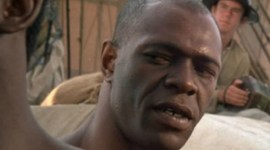 ji tu cumbuka, jitu cumbuka, jitu cumbuka actor