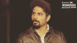 jibraan dar ,jibraan dar images, jibraan dar pics, jibraan dar pictures, jibraan dar photos