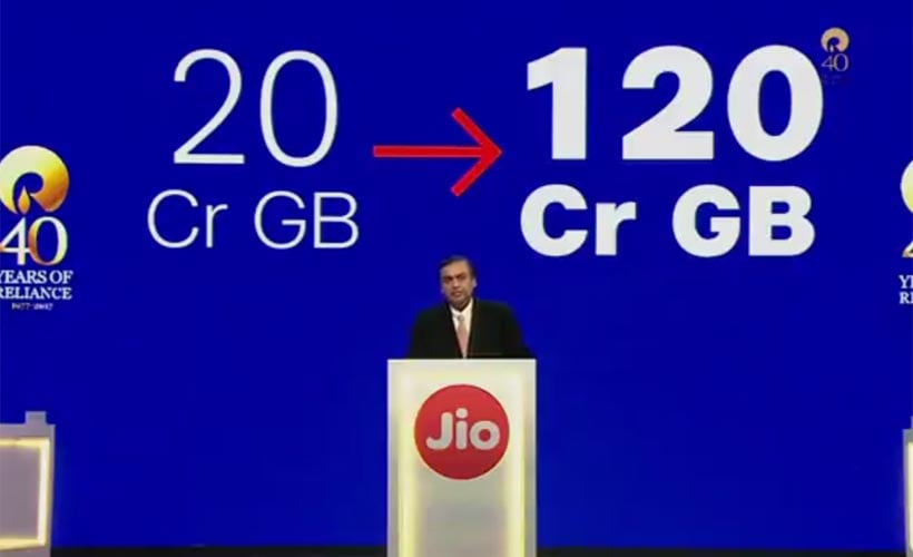 JioPhone, Reliance Jio JioPhone, JioPhone price, JioPhone tariffs, Reliance Jio