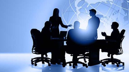 why don't i feel satisfied in my job?, reasons of no satisfaction from your job, job satisfaction is important, Indian Express, Indian Express News