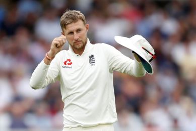 Joe Root, Michael Vaughan, England vs South Africa, Eng vs SA, South Africa England, Cricket