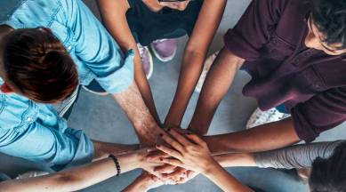 school education, university, student empathy, humanity, india education, students, india students, moral education, indian express, education news,