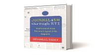 HOw to use RTI, RTI applications, Right to Infromations, How to implement RTI, RTI in India, India news, National news, Latest news,