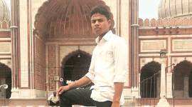 faridabad lynching, faridabad train lynching, junaid lynching, train lynching, beef lynching, junaid, junaid killing, faridabad lynching suspects, india news