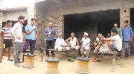 Junaid, Junaid killing, Junaid lynching, Junaid lynching case, Junaid train lynching, indian express news, india news