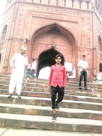 muslims in india, india lynching, india hindutva agenda, hindu muslim issue, india news
