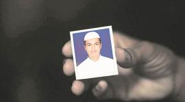 Junaid Khan lynching, Ballabgarh lynching, Junaid Khan case, Punjab and Haryana High Court on Junaid lynching, Indian Express