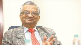 Anil Kakodkar, Anil Kakodkar iit roorkee, IIT-Bombay, kakodkar news, indian express news